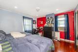 151 Luddington Ave - Photo 6