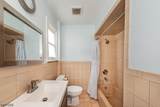 151 Luddington Ave - Photo 8