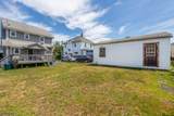 151 Luddington Ave - Photo 9