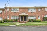 365 Bloomfield Ave Unit 6A - Photo 1