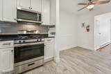 365 Bloomfield Ave Unit 6A - Photo 10