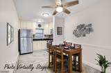 365 Bloomfield Ave Unit 6A - Photo 11