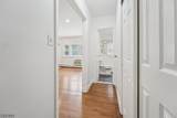 365 Bloomfield Ave Unit 6A - Photo 12