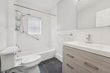 365 Bloomfield Ave Unit 6A - Photo 13