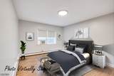 365 Bloomfield Ave Unit 6A - Photo 14