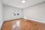 365 Bloomfield Ave Unit 6A - Photo 15