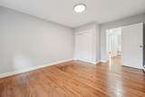 365 Bloomfield Ave Unit 6A - Photo 16