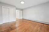 365 Bloomfield Ave Unit 6A - Photo 17