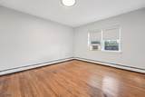 365 Bloomfield Ave Unit 6A - Photo 18