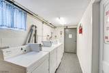 365 Bloomfield Ave Unit 6A - Photo 19