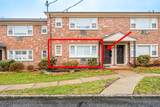 365 Bloomfield Ave Unit 6A - Photo 2