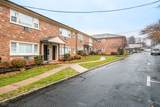 365 Bloomfield Ave Unit 6A - Photo 4
