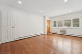 365 Bloomfield Ave Unit 6A - Photo 5