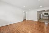 365 Bloomfield Ave Unit 6A - Photo 6