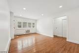 365 Bloomfield Ave Unit 6A - Photo 7
