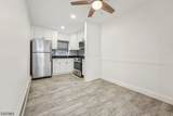 365 Bloomfield Ave Unit 6A - Photo 8