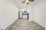 365 Bloomfield Ave Unit 6A - Photo 9