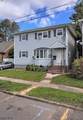 426 Miltonia St - Photo 1