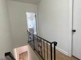 426 Miltonia St - Photo 11