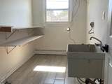 426 Miltonia St - Photo 12