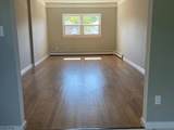 426 Miltonia St - Photo 2