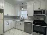 426 Miltonia St - Photo 3
