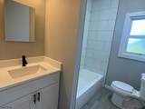 426 Miltonia St - Photo 5