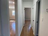 426 Miltonia St - Photo 6