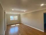 426 Miltonia St - Photo 7