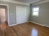 426 Miltonia St - Photo 8