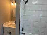 426 Miltonia St - Photo 9