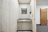 736 Speedwell Ave - Photo 11