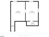736 Speedwell Ave - Photo 15
