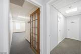 736 Speedwell Ave - Photo 5