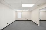 736 Speedwell Ave - Photo 6