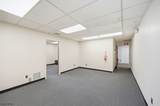 736 Speedwell Ave - Photo 7