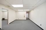 736 Speedwell Ave - Photo 8