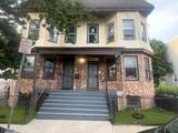 531 13Th Ave - Photo 1