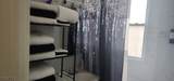 531 13Th Ave - Photo 10