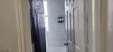 531 13Th Ave - Photo 11
