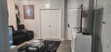 531 13Th Ave - Photo 12