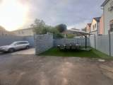 531 13Th Ave - Photo 2