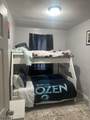 531 13Th Ave - Photo 4
