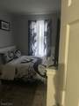 531 13Th Ave - Photo 5