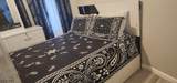 531 13Th Ave - Photo 7