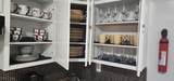 531 13Th Ave - Photo 8