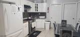 531 13Th Ave - Photo 9