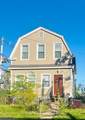428 Union Ave - Photo 1