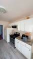 428 Union Ave - Photo 10