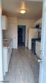 428 Union Ave - Photo 11